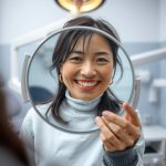 라미네이트 주기적으로 교체해야하나요? 기간과 진행 과정 알려드려요 do i need to replace laminate periodically