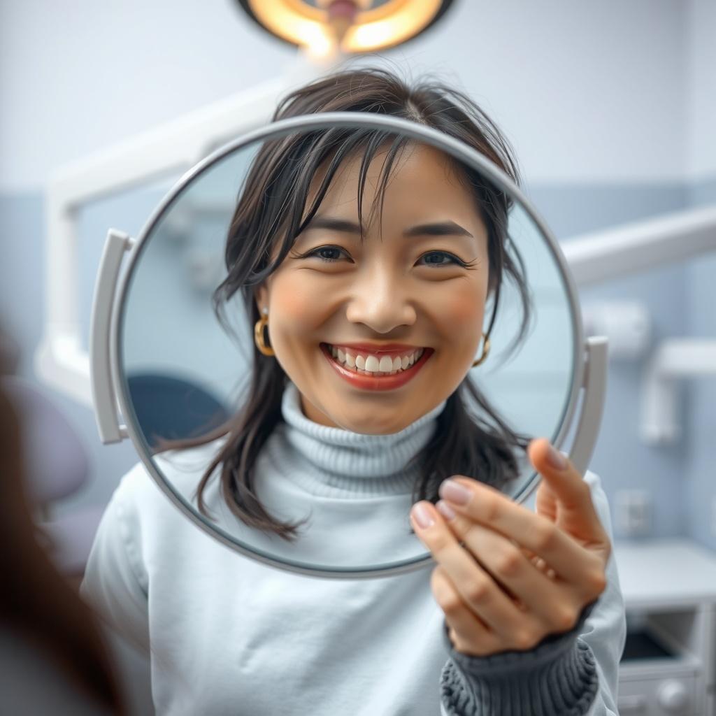 do i need to replace laminate periodically