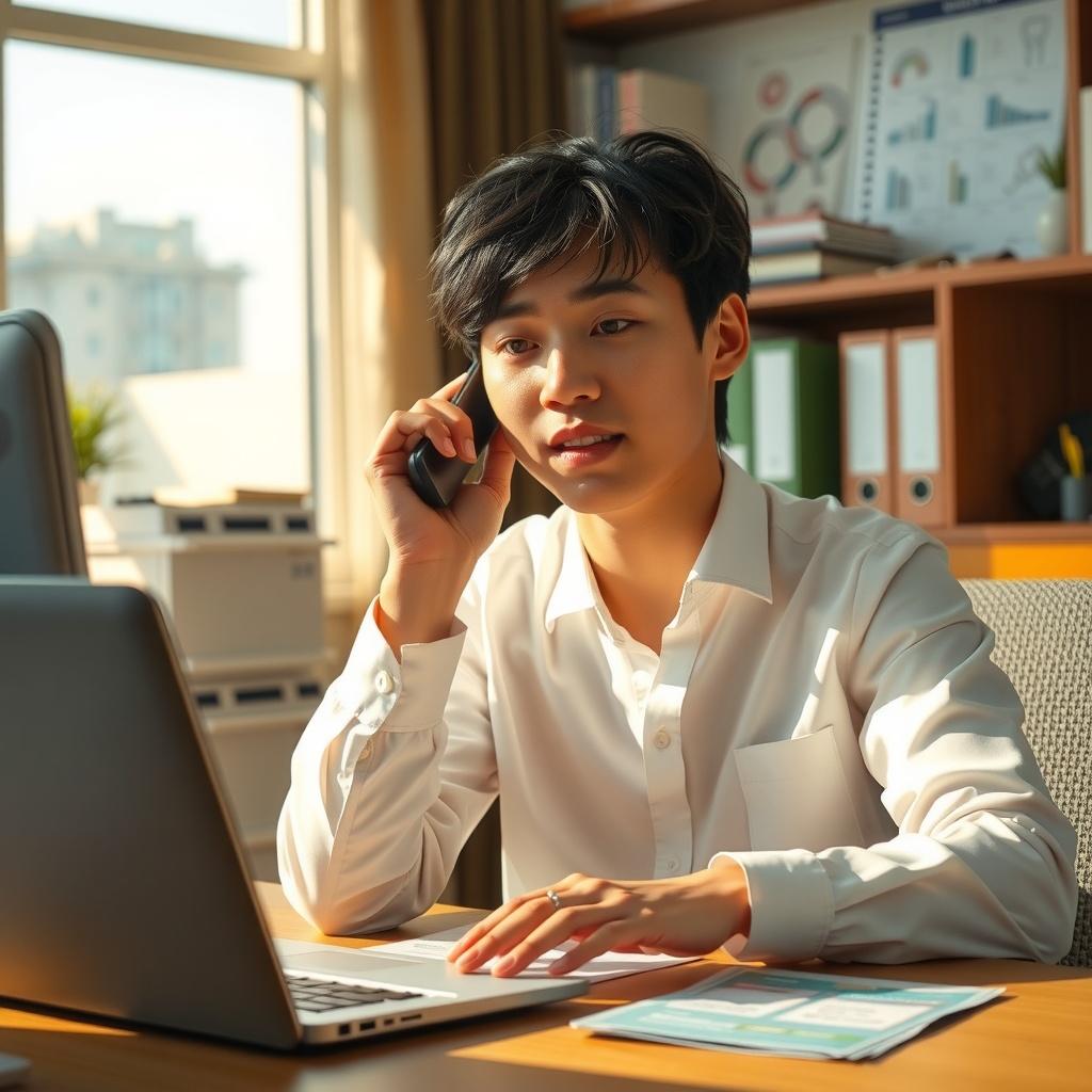 how much does scaling cost