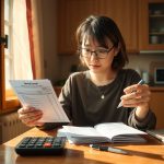 충치 레진 비용이 어떻게 되나요? how much does cavity resin cost?