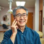 잇몸 안좋은데 뼈이식 가능한가요? 꼭 해야하나요? is bone grafting possible with bad gums? is it necessary