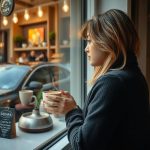 is coffee okay after scaling tips for care