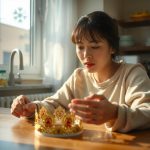 should i get a broken crown treated again