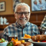 임플란트 틀니는 일반 틀니와 뭐가 다른가요? 차이점 및 장단점 what is the difference between implant dentures and regular dentures differences pros and cons