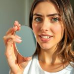 앞니 레진 깨짐 어떻게 해야 하나요 what to do if your front tooth resin breaks