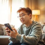 신경치료 많이 아플까요? 통증, 관리 방법 will root canal treatment hurt a lot pain management methods