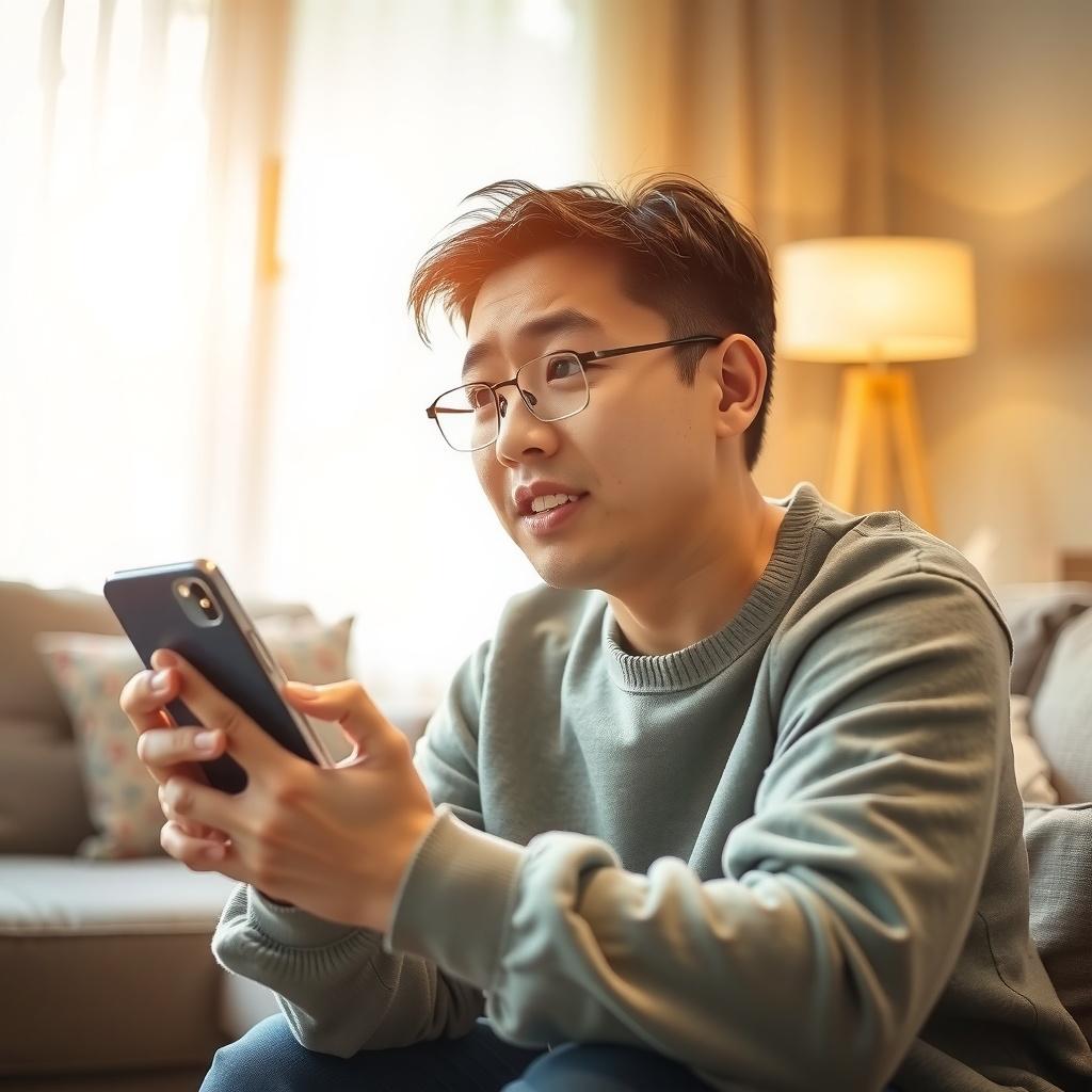 will root canal treatment hurt a lot pain management methods