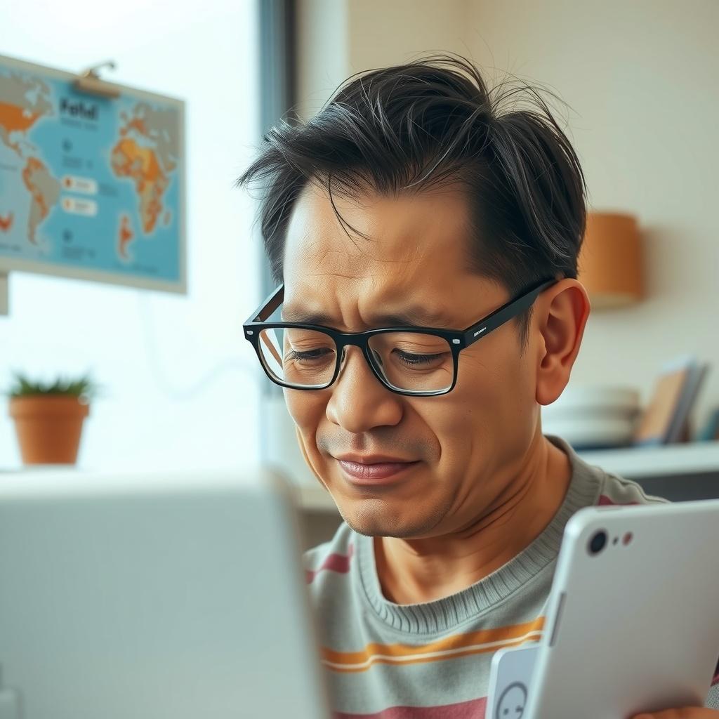 why does the cost of full dental implants vary by clinic diagnosis also differs