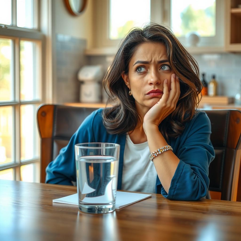 is pain normal for a tooth crowned without root canal treatment find out the cause